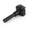 iRig Keys 2 IKM-OTシリーズ