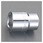 12mm 1/2SQ ソケット