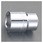 14mm 1/2SQ ソケット