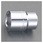 22mm 1/2SQ ソケット