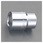 30mm 1/2SQ ソケット