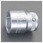 3/4sqx46mm ソケット