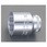 1/2sqx20mm ソケット