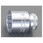 1/2sqx25mm ソケット