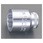 1/2sqx26mm ソケット