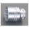 1/2sqx28mm ソケット