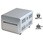 海外国内用型変圧器110-130V/1500VA