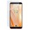 シャープ AQUOS sense3 SH-02M対応 MDSシリーズ