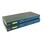 8 ポート デバイス サーバ 10/100M イーサ 15KV ESD NPORT 5650-8シリーズ