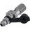 #3 AF BANJO BOLT P1.25S ステン