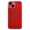 エアージャケット for iPhone 2021 PIPシリーズ