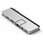 HyperDrive 7in2 USB-Cハブ DUO PRO HP-HD575シリーズ