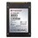 内蔵SSD 2.5インチPATA PSD330 MLC TSシリーズ