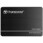 業務用/産業用 2.5インチ 内蔵SSD SATA III SSD460Kシリーズ TSシリーズ