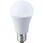 100W相当 A型LED電球 E26 LDA14シリーズ