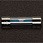 125V 管ヒューズ(Φ5.2×20mm)