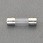 125V 管ヒューズ(Φ5.2×20mm)