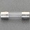 250V 管ヒューズ(Φ5.2×20mm)