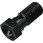 ACPL/GOODRIDGE BANJO BOLT P1.25S