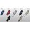 ACPL/GOODRIDGE BRAKE A.D P1.00
