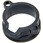FCR35Φ-41Φ用 フィルター 樹脂アダプター TYPE2(丸) 55Φ