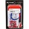 GOODRIDGE プレッシャースイッチ BOLT P1.25W