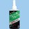 ブレーキフルード BF4(DOT4) GRN 210ml