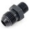 ユニオン M12xP1.25 BLK