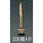 3.8x38mm 打込みビス