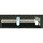 M8x30mm [ウレタン付]ストッパーボルト