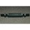 M8x116mmネジ付ターンバックル