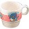 お子様食器 タキシードサム カップ