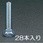 六角頭全ねじボルト