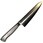 E-proPLUS 牛刀 21cm