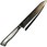 E-proPLUS 牛刀 24cm