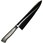 E-proPLUS 牛刀 30cm