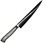 E-proPLUS 筋引 24cm