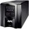 Smart-UPS 750 LCD 100V オンサイト7年保証 SMT750JOS7