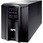 Smart-UPS 1000 LCD 100V 7年保証 SMT1000J7W
