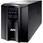 Smart-UPS 1500 LCD 100V 7年保証 SMT1500J7W