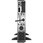 Smart-UPS X 3000 Rack/Tower LCD 100-127V 5年保証 SMX3000RMJ2U5W