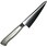 E-proPLUS 骨スキ 角型 15cm