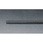 10x1.0mm 押しスプリング