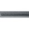 30x4.0mm 押しスプリング