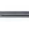 12x0.6mm 引きスプリング