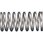 4.0x12mm 押しスプリング
