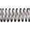 5.0x13mm 押しスプリング