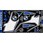 FRONT BODY PAD