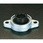 [UFL005] 25mm菱フランジ型ユニット