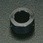 16x10mm スチール製 セットカラー